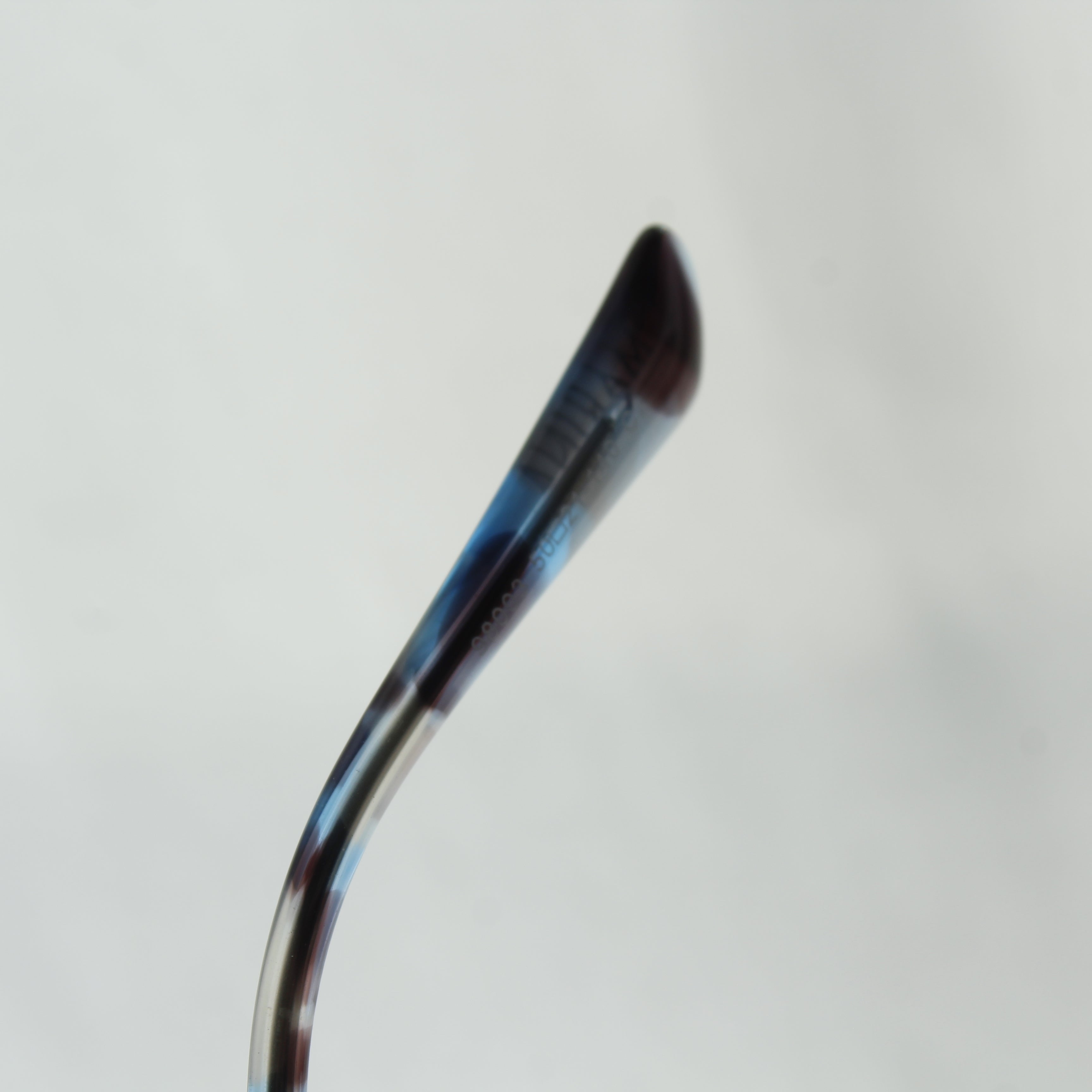 THE MONOLITH | OBDLO EYEWEAR™