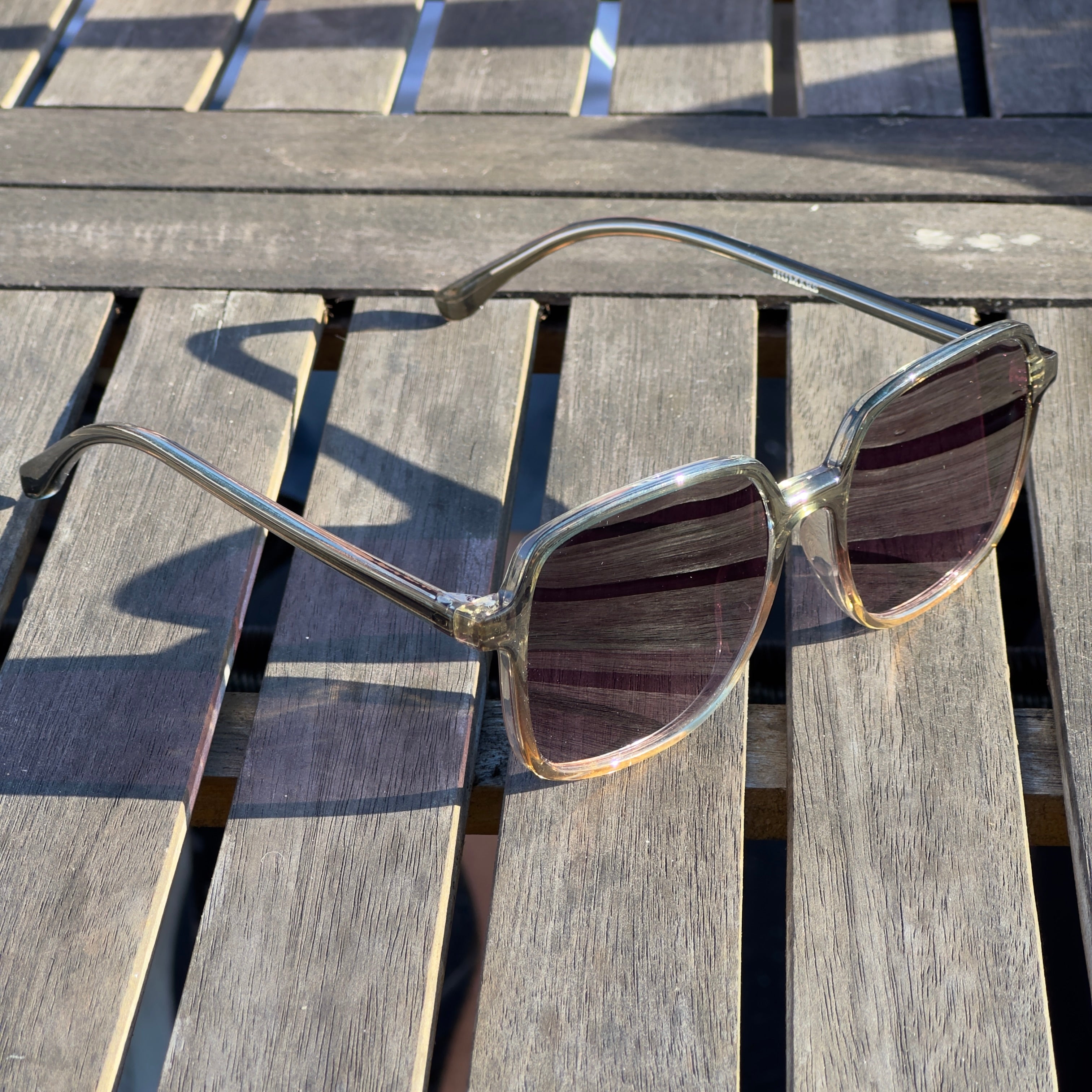 OBDLO CARLSBAD™ | Golden Hour Archive