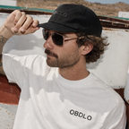 OBDLO MALIBÚ™ | Archivo de la hora dorada