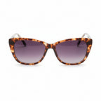 CAPISTRANO™