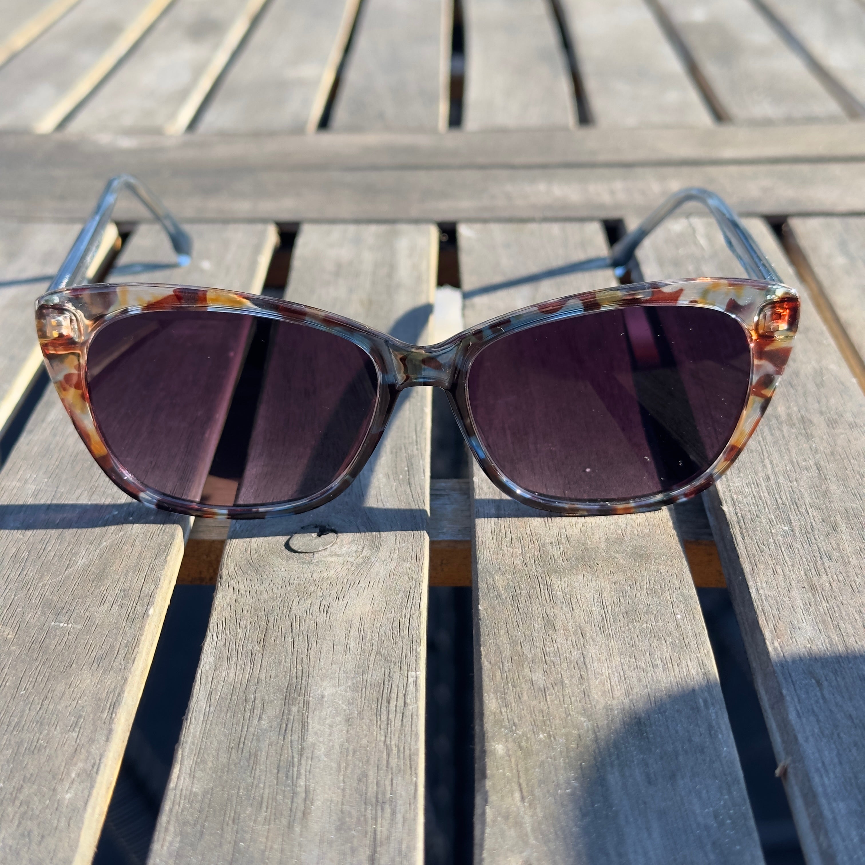 OBDLO CAPISTRANO™ | Golden Hour Archive