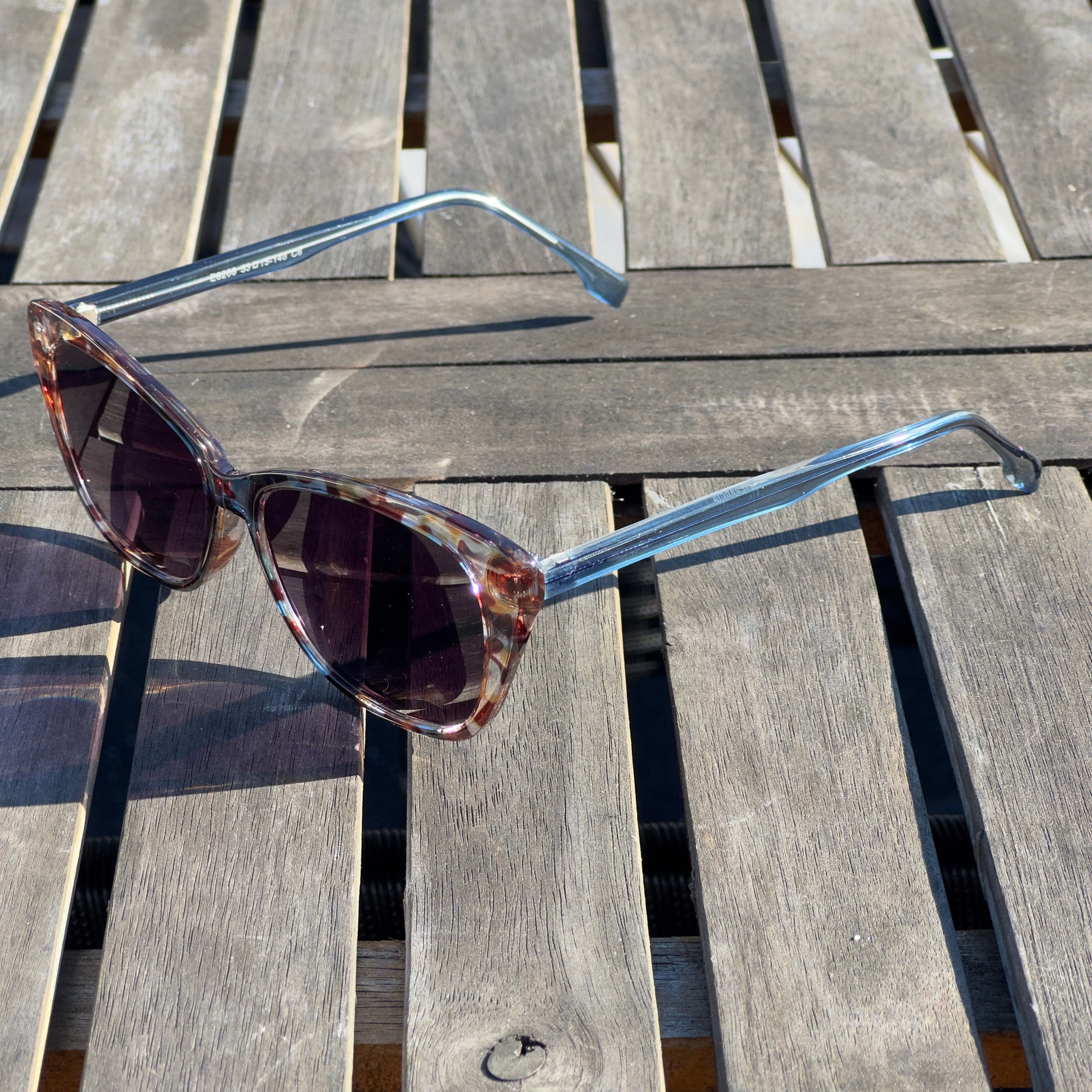 OBDLO CAPISTRANO™ | Golden Hour Archive