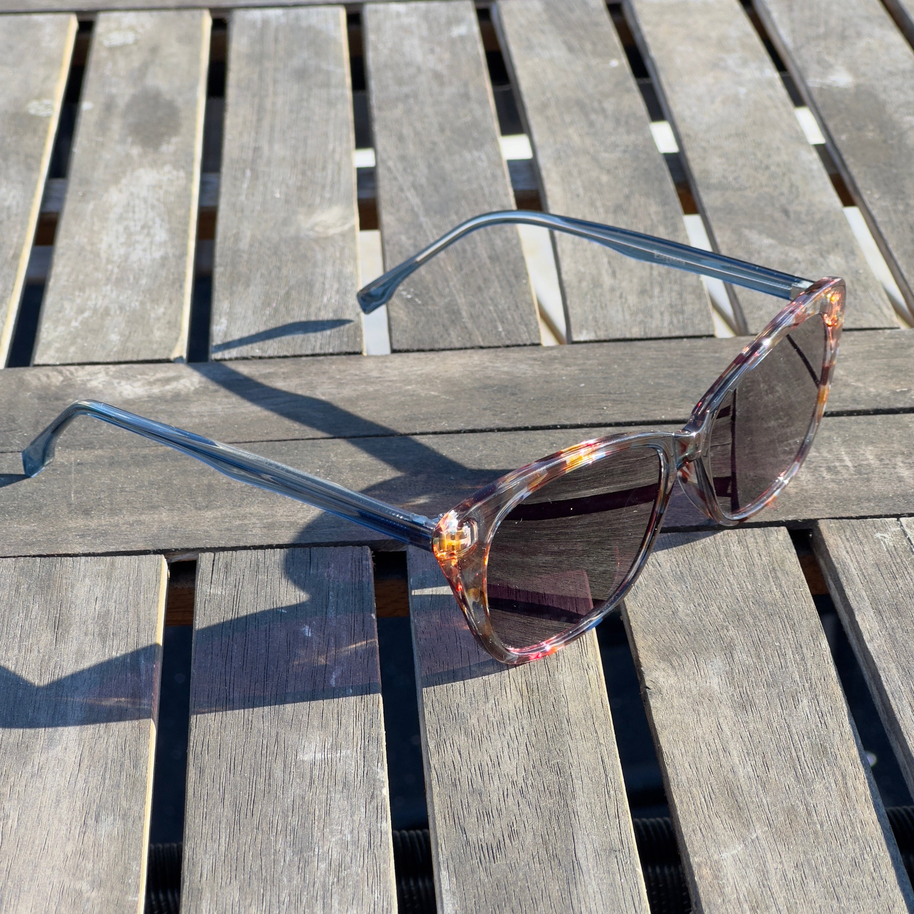 OBDLO CAPISTRANO™ | Golden Hour Archive