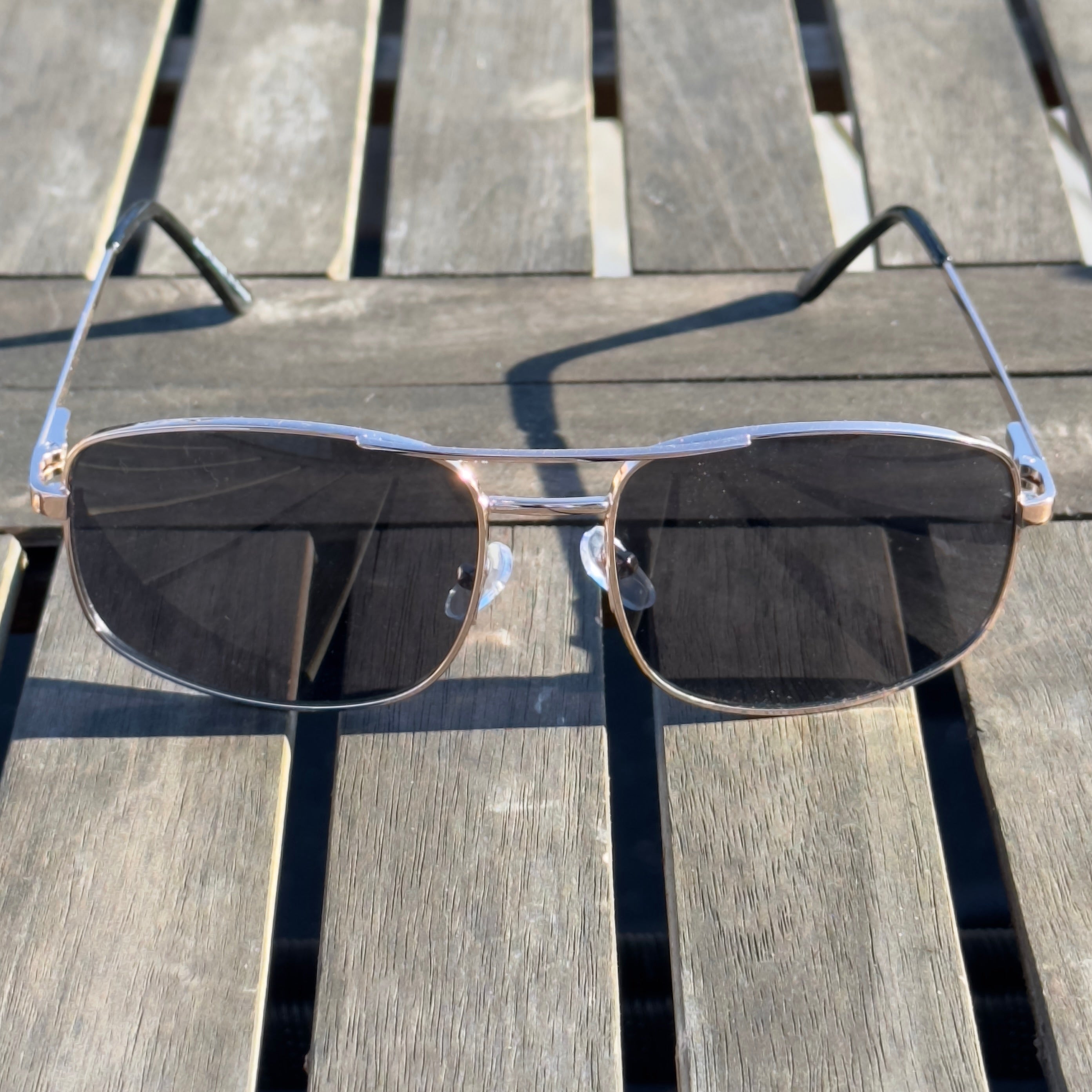 OBDLO DANA POINT™ | Golden Hour Archive