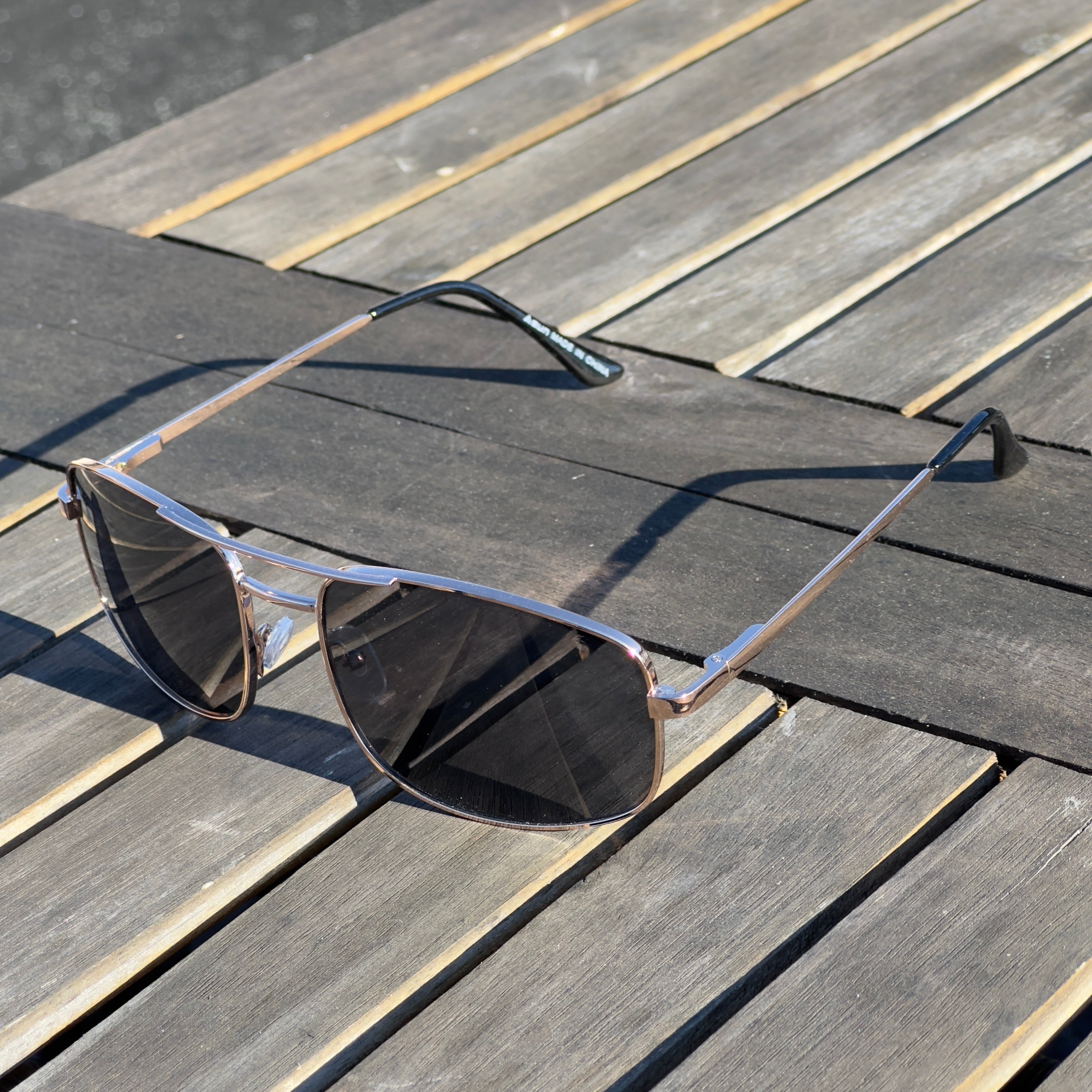 OBDLO DANA POINT™ | Golden Hour Archive