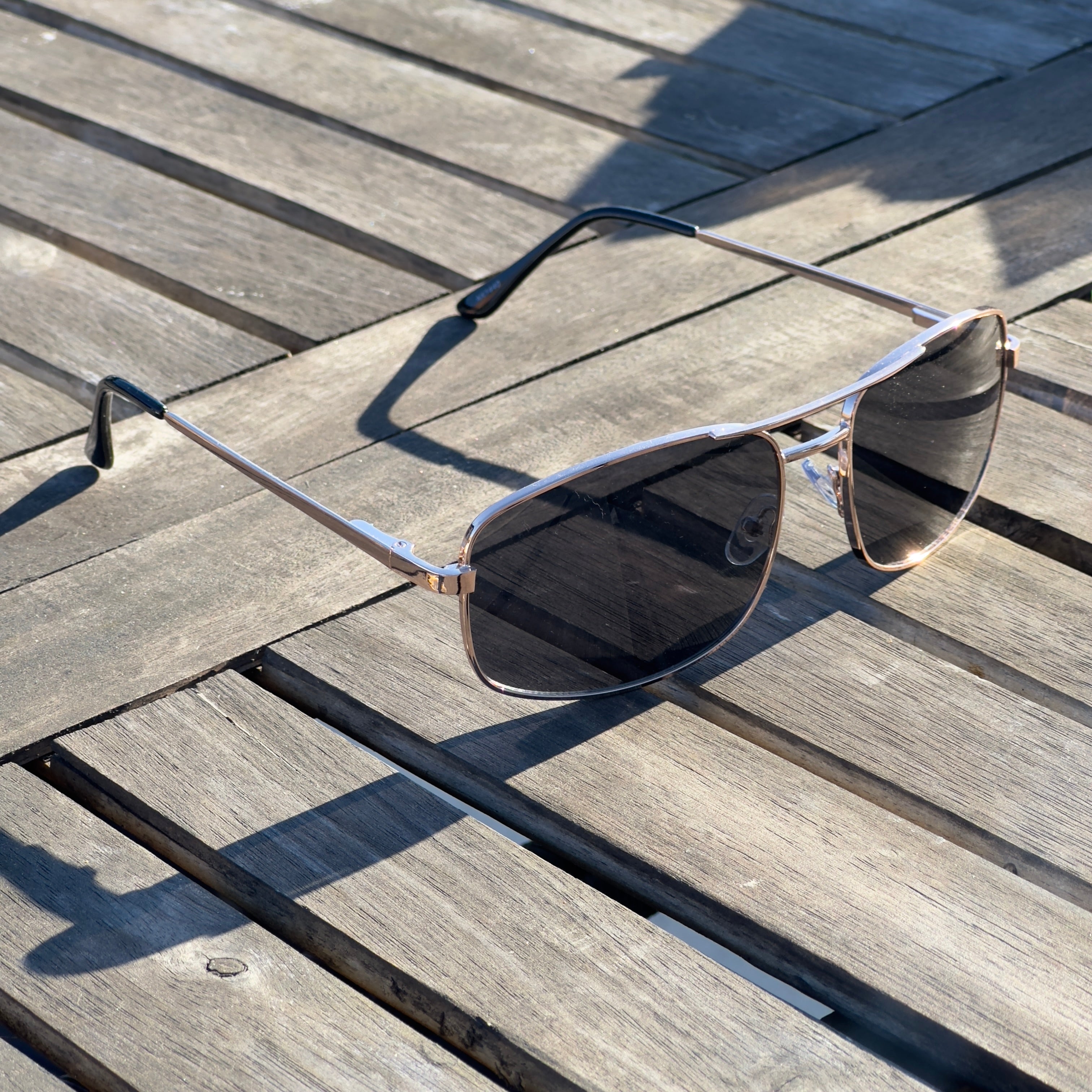 OBDLO DANA POINT™ | Golden Hour Archive