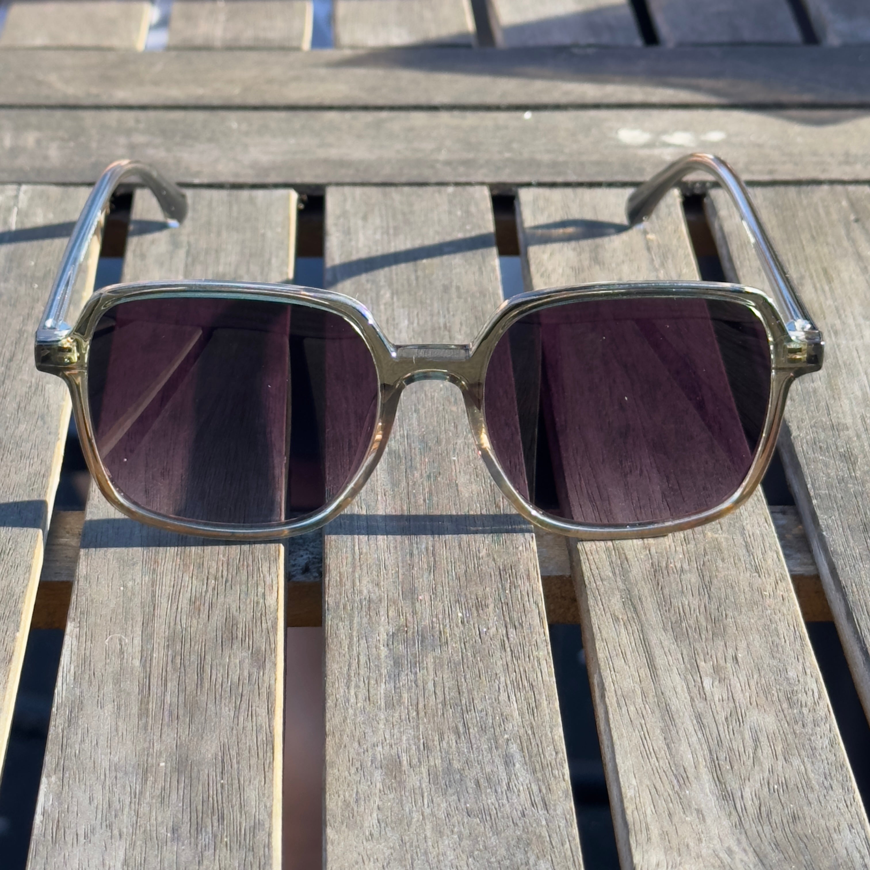 OBDLO CARLSBAD™ | Golden Hour Archive