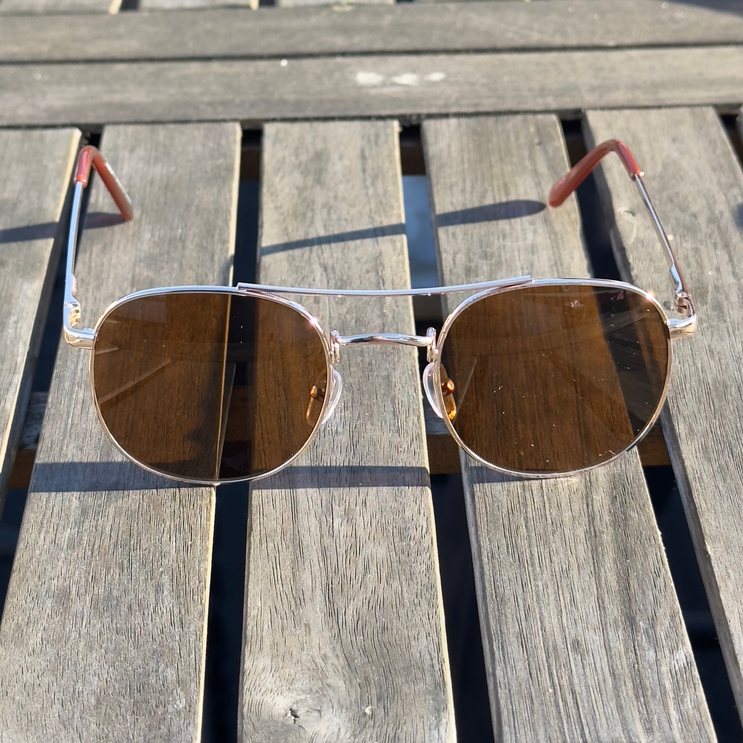 OBDLO SAN CLEMENTE™ | Golden Hour Archive