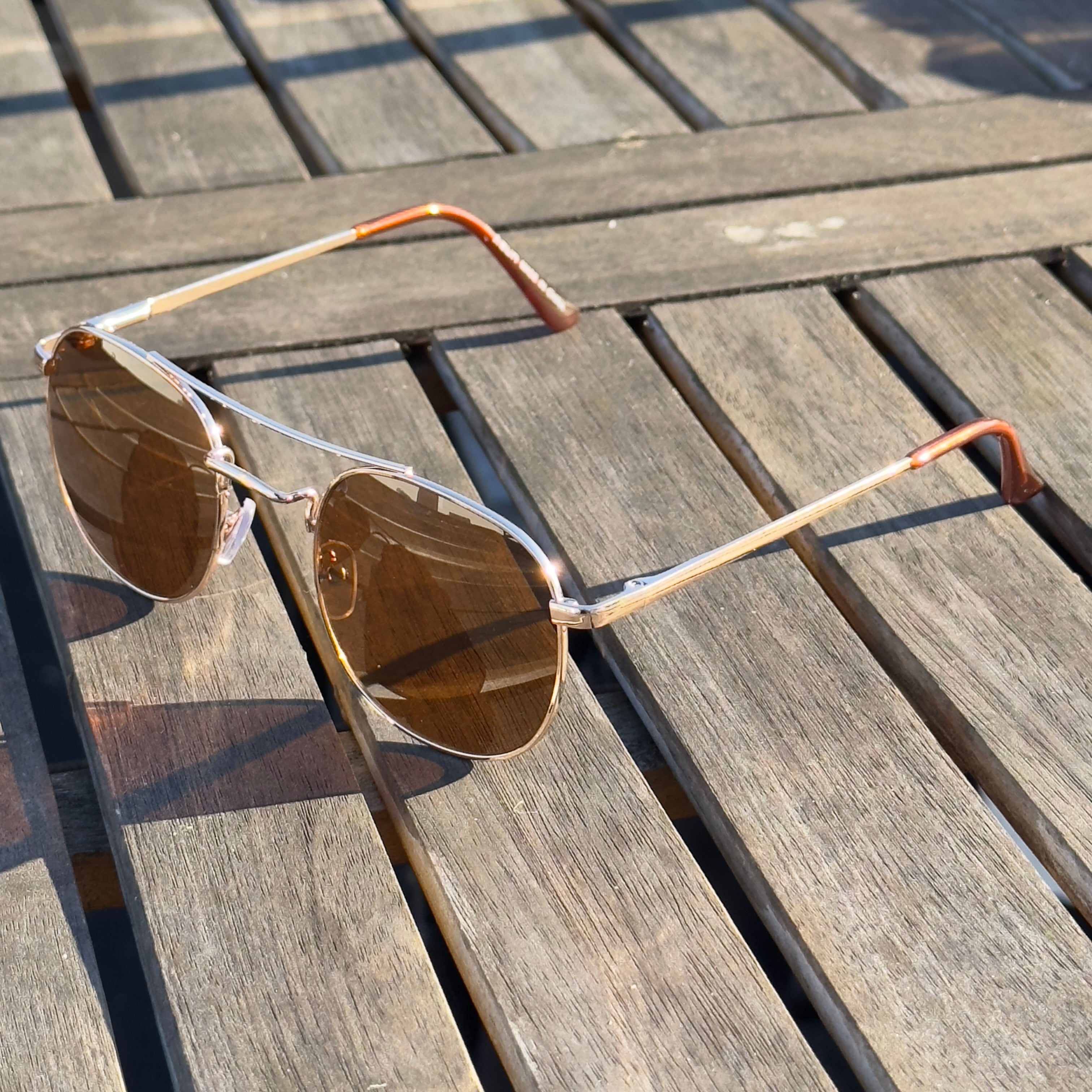 OBDLO SAN CLEMENTE™ | Golden Hour Archive