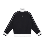 CHAQUETA DE PISTA COURTSIDE