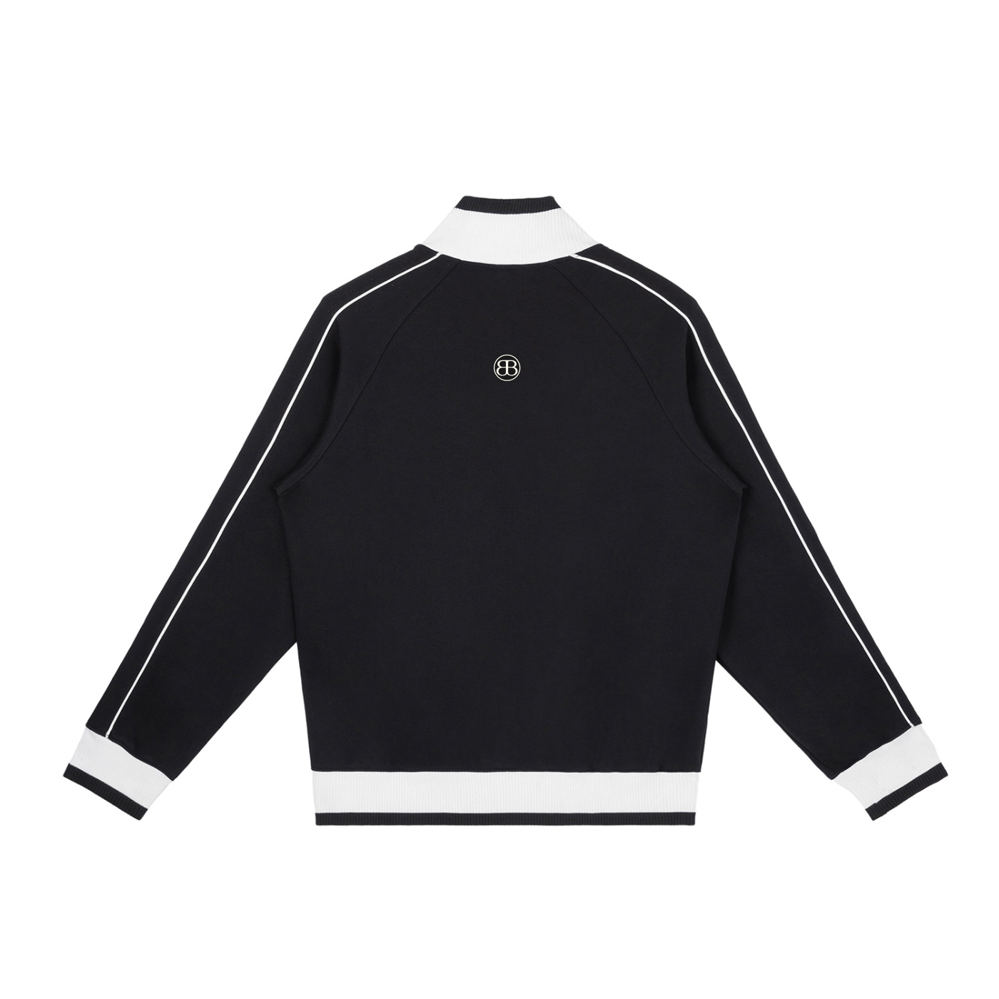 COURTSIDE TRACK JACKET | HERITAGE COLLECTION