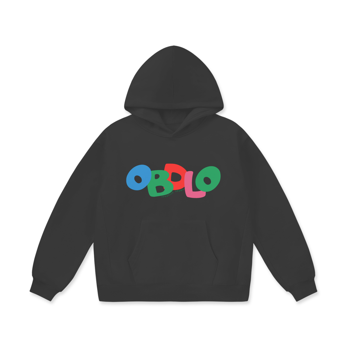 unisex,hoodie