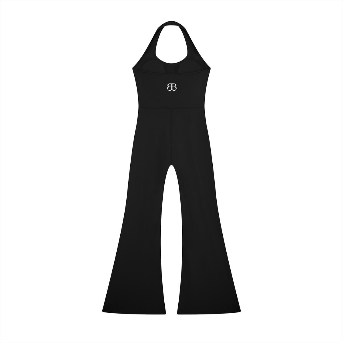 women,jumpsuit