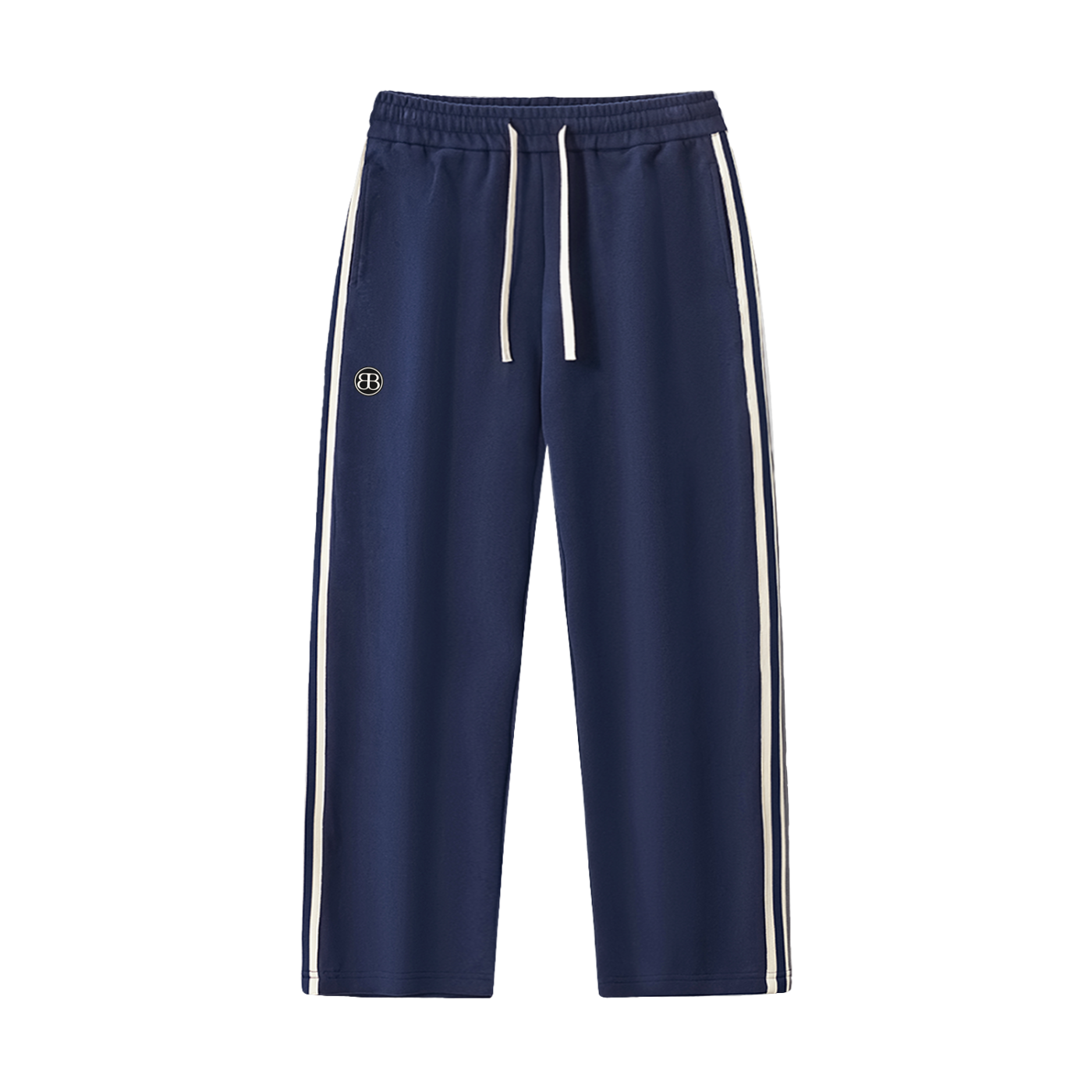 EL PANTALÓN DE SUDADERA SIDELINE