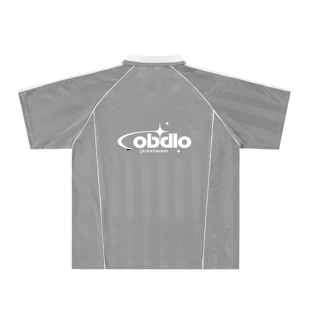 UNISEX,JERSEY