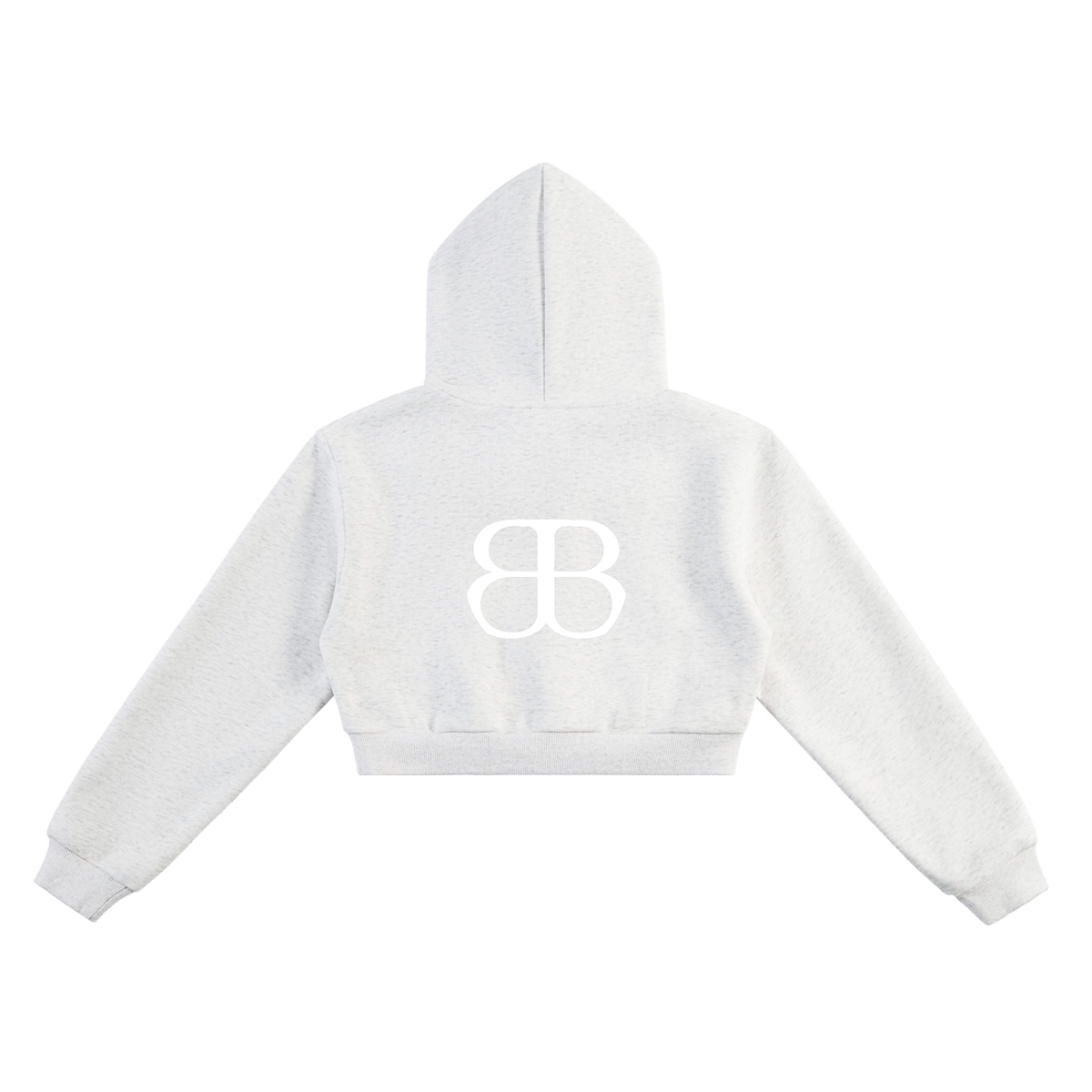 women,hoodie