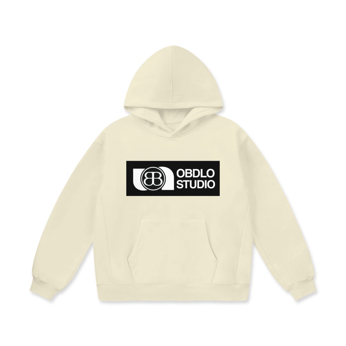 unisex,hoodie