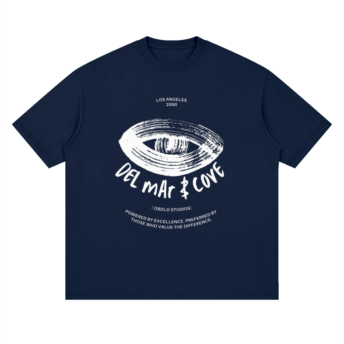 UNISEX,WOMAN,MEN,TEE,TSHIRT