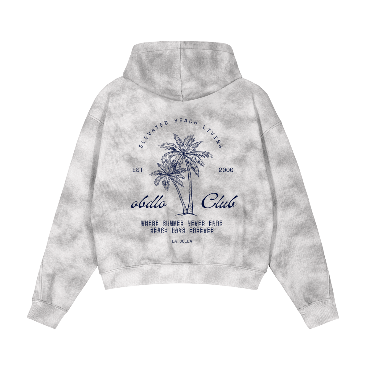 unisex,hoodie