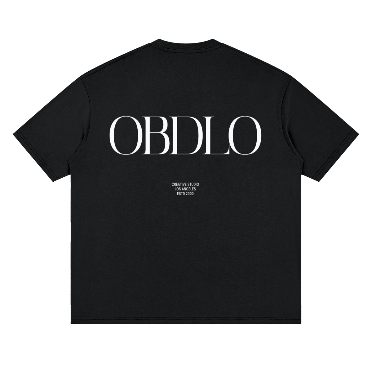 UNISEX,WOMAN,MEN,TEE,TSHIRT