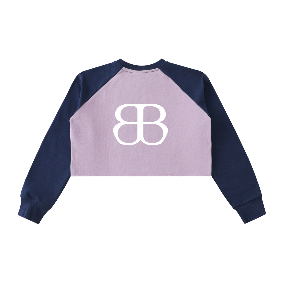 women,crop,sweatshirt