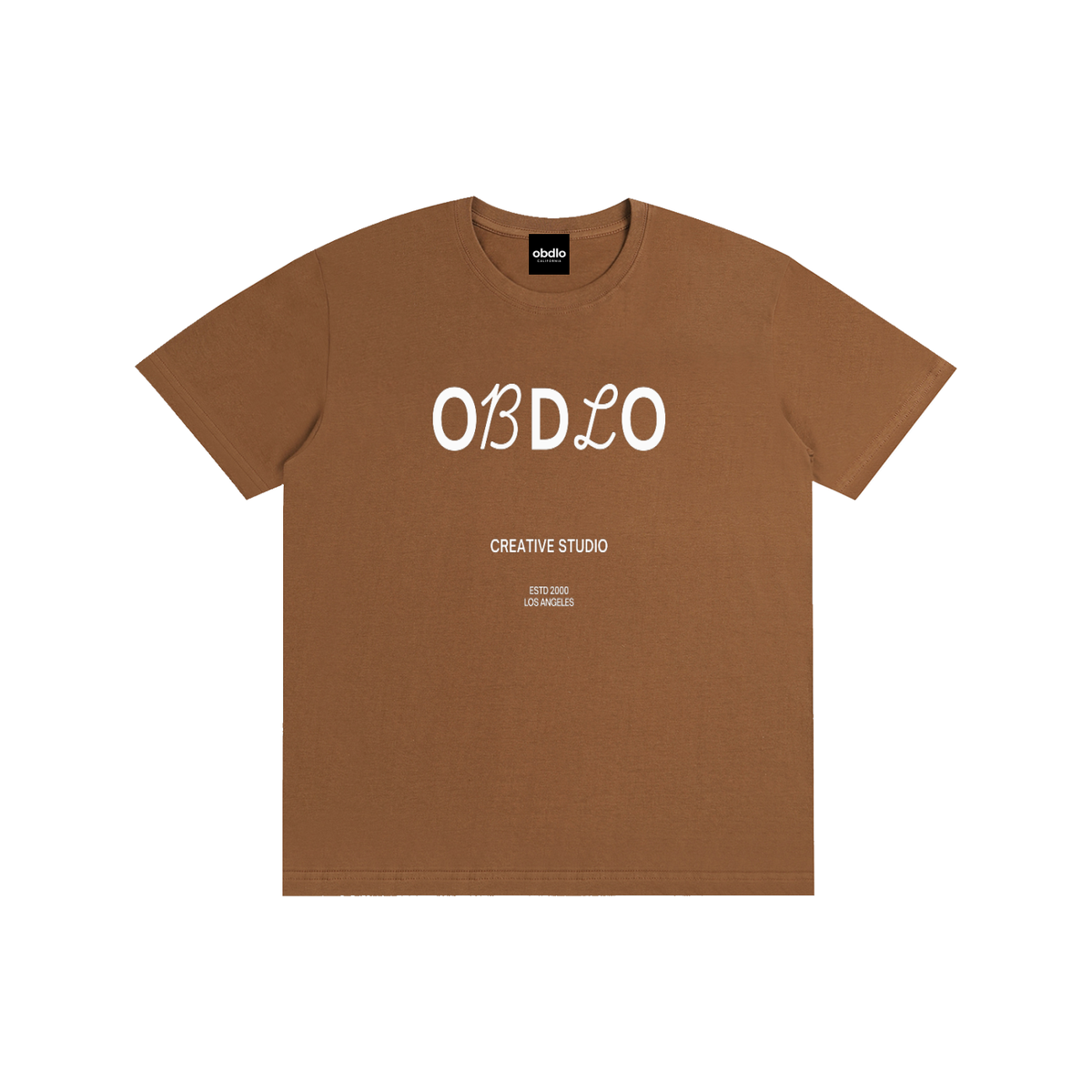 TSHIRT,TEE,UNISEX,WOMEN,MEN