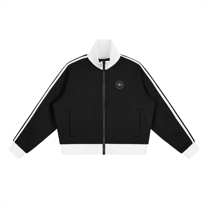 women,jacket