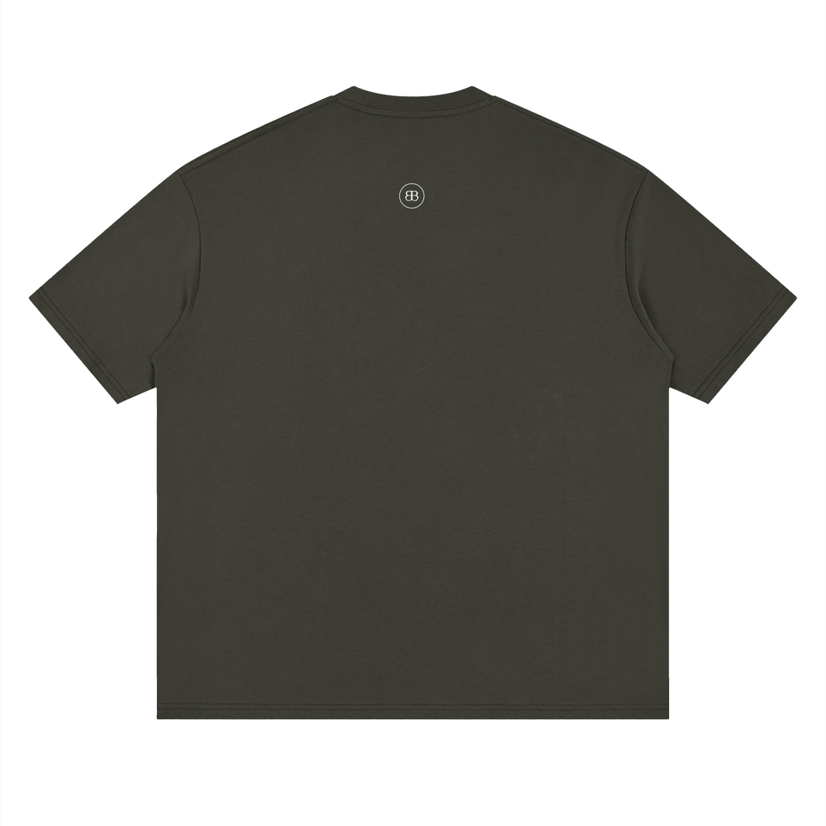 MEN,TEE