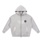 THE SUNFADE HOODIE