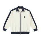 CHAQUETA DE PISTA CLUB DE TENIS