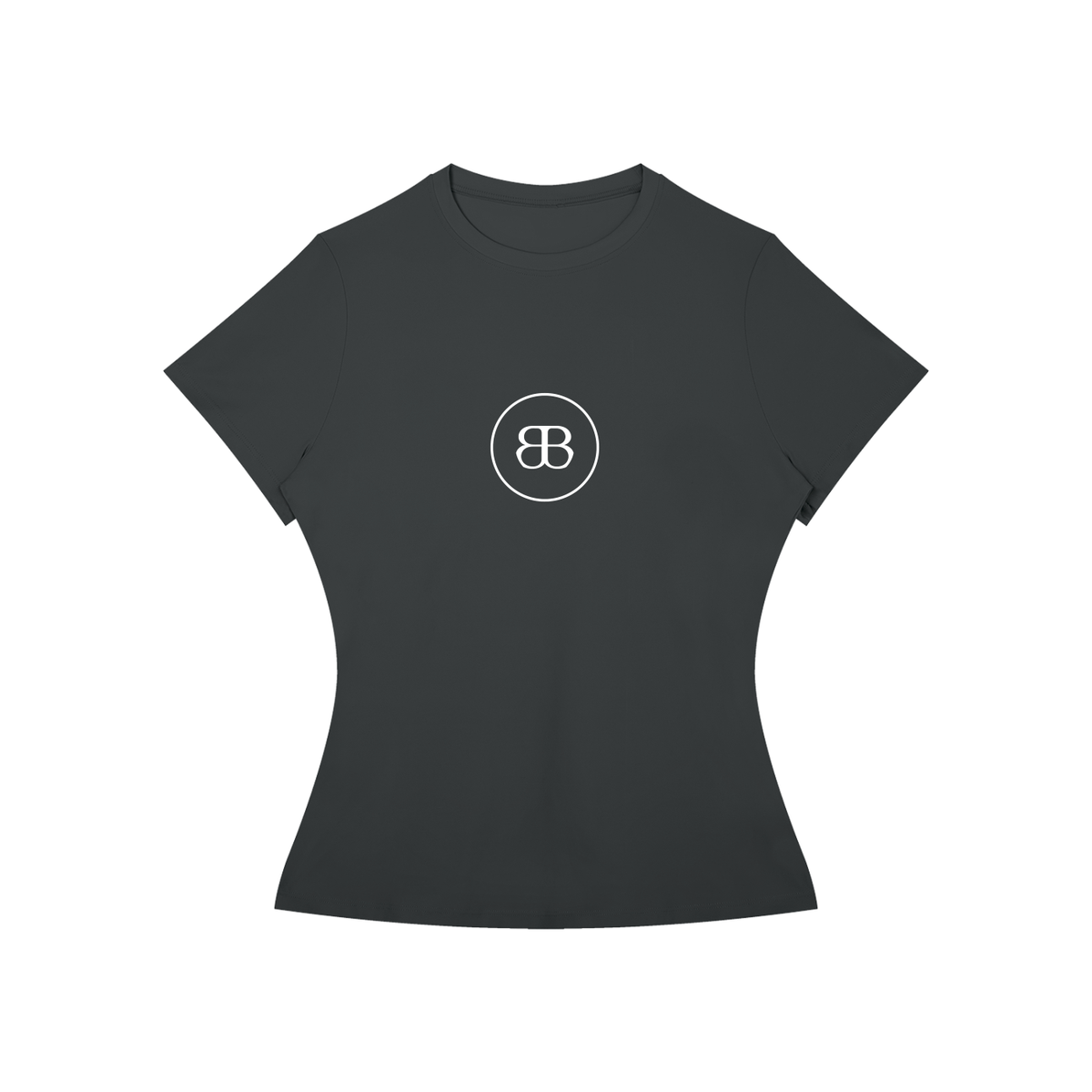 women,tshirt