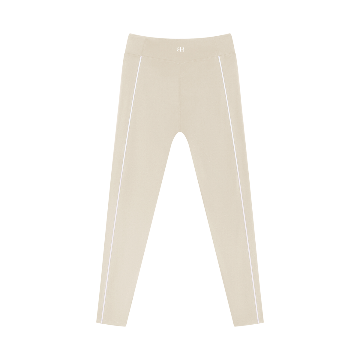 womens,leggings