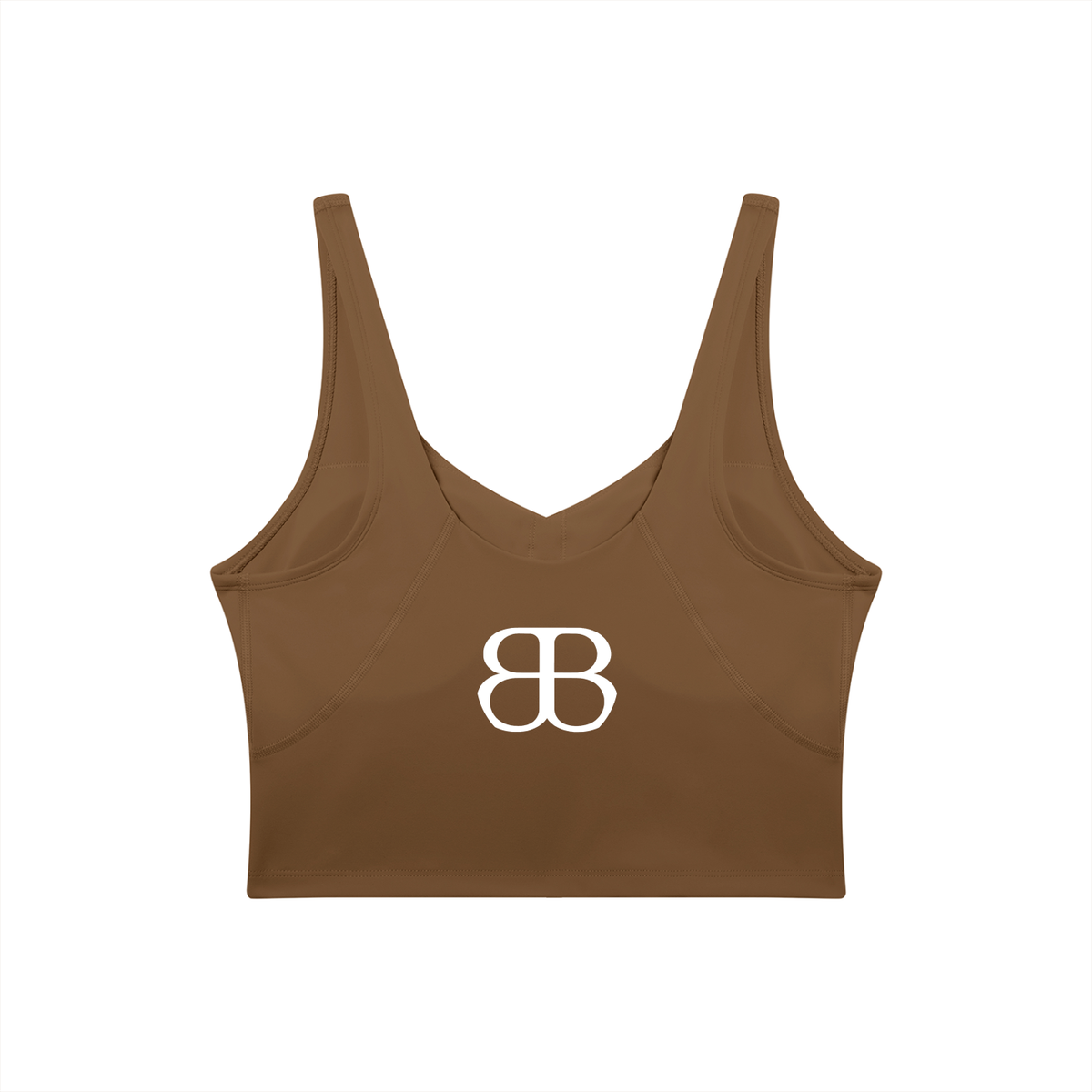 bra,women