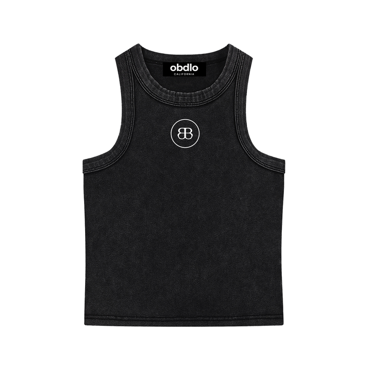women,tanktop