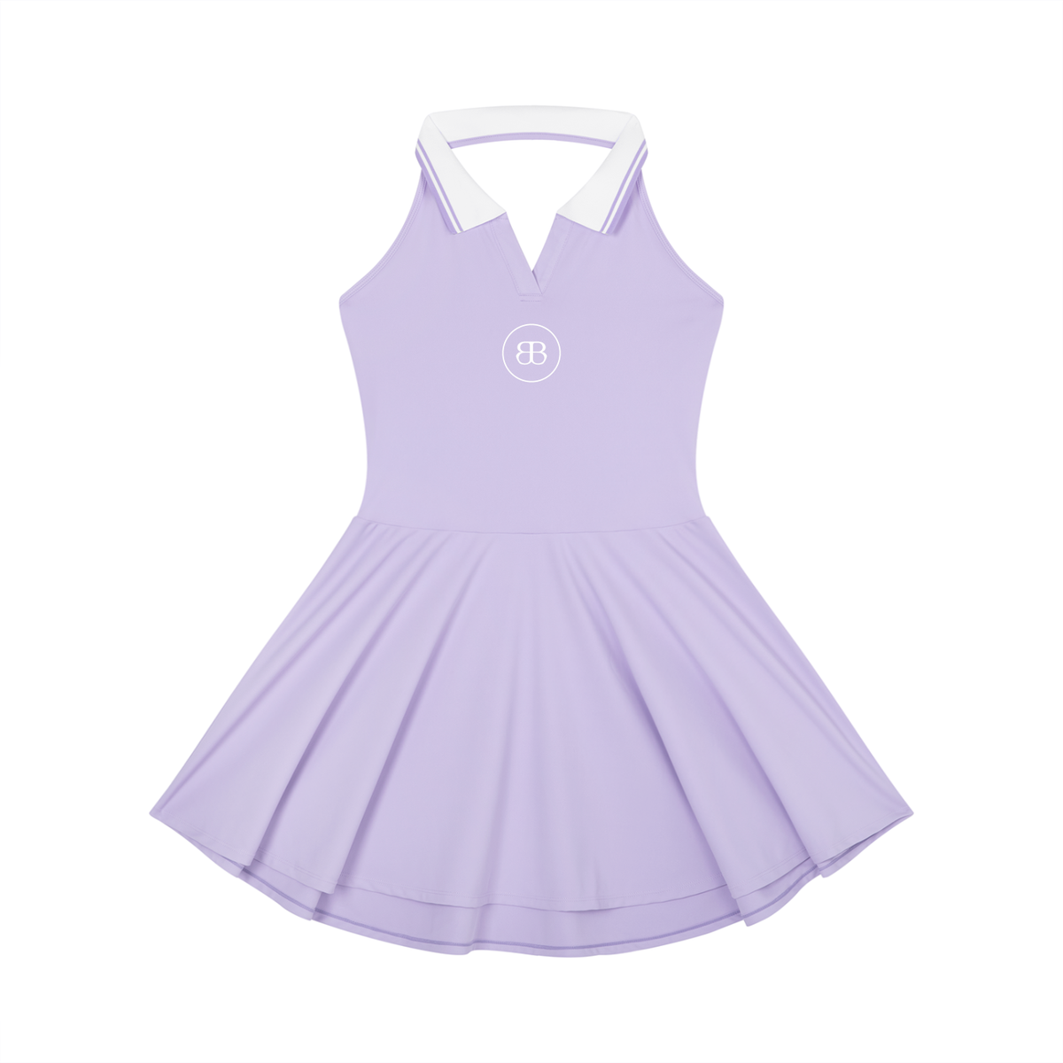 women,dress