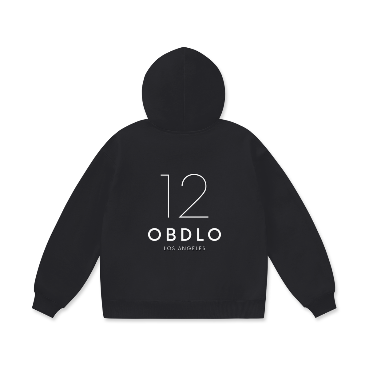 unisex,hoodie