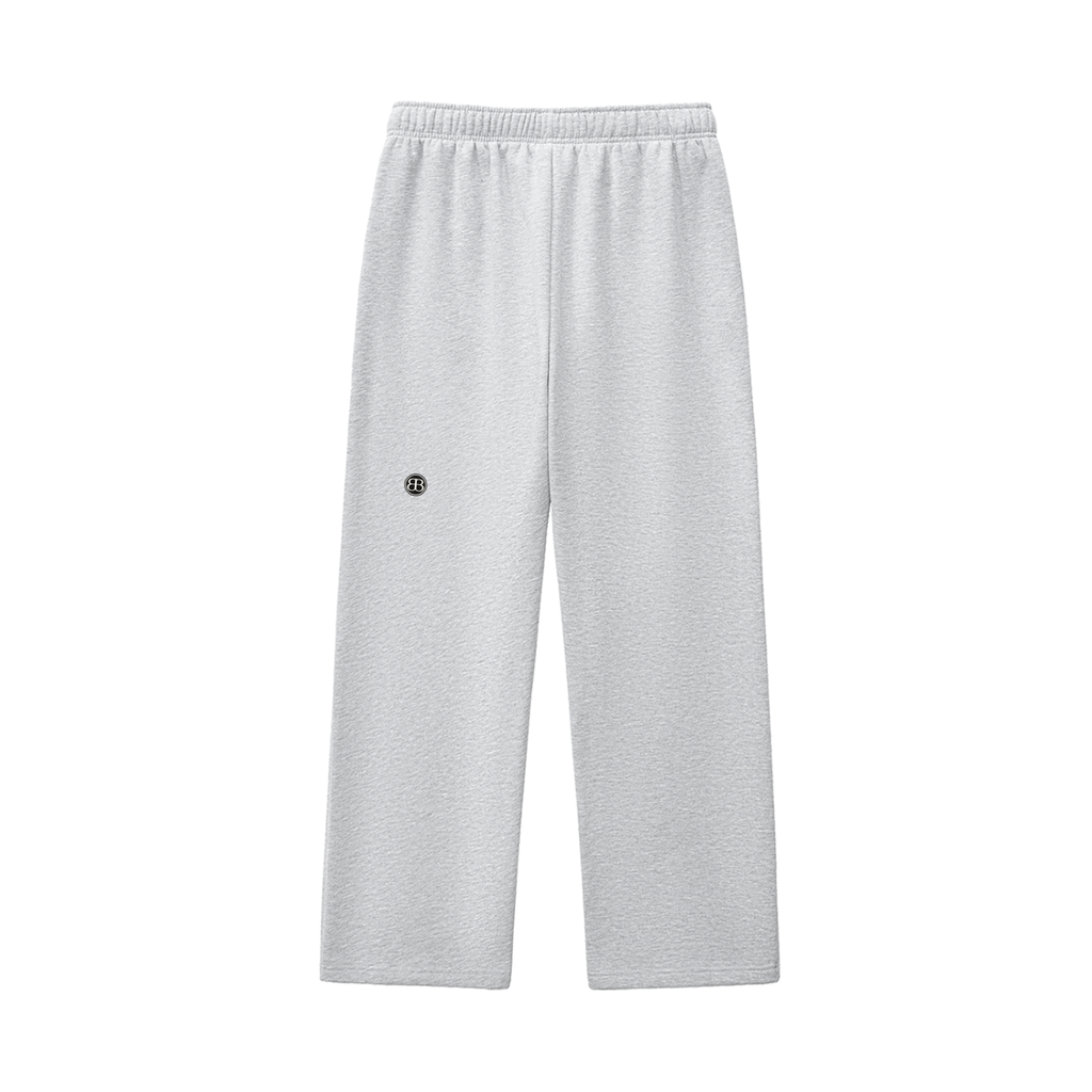 EL PANTALÓN DEPORTIVO DE DESCANSO