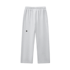 EL PANTALÓN DEPORTIVO DE DESCANSO