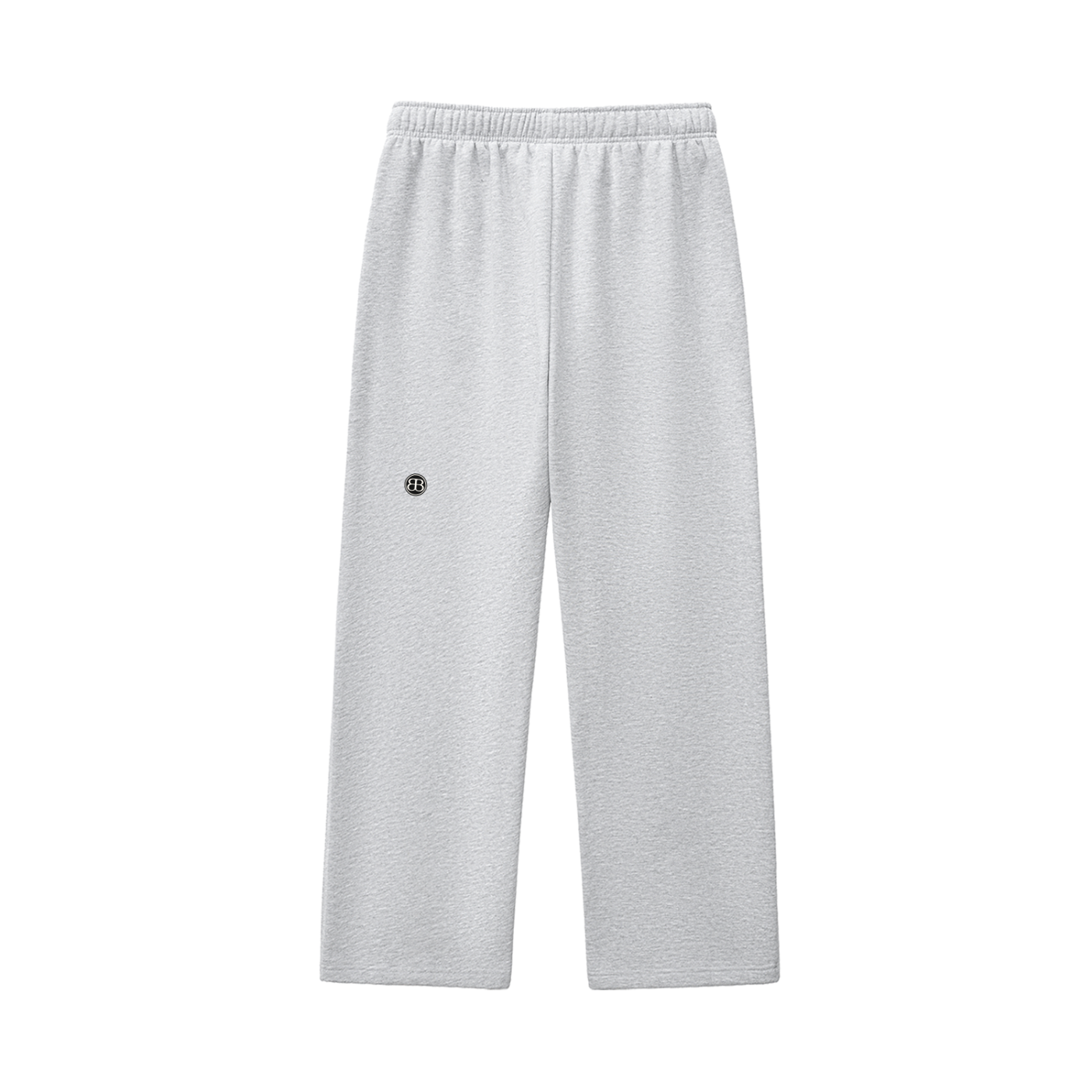 EL PANTALÓN DEPORTIVO DE DESCANSO