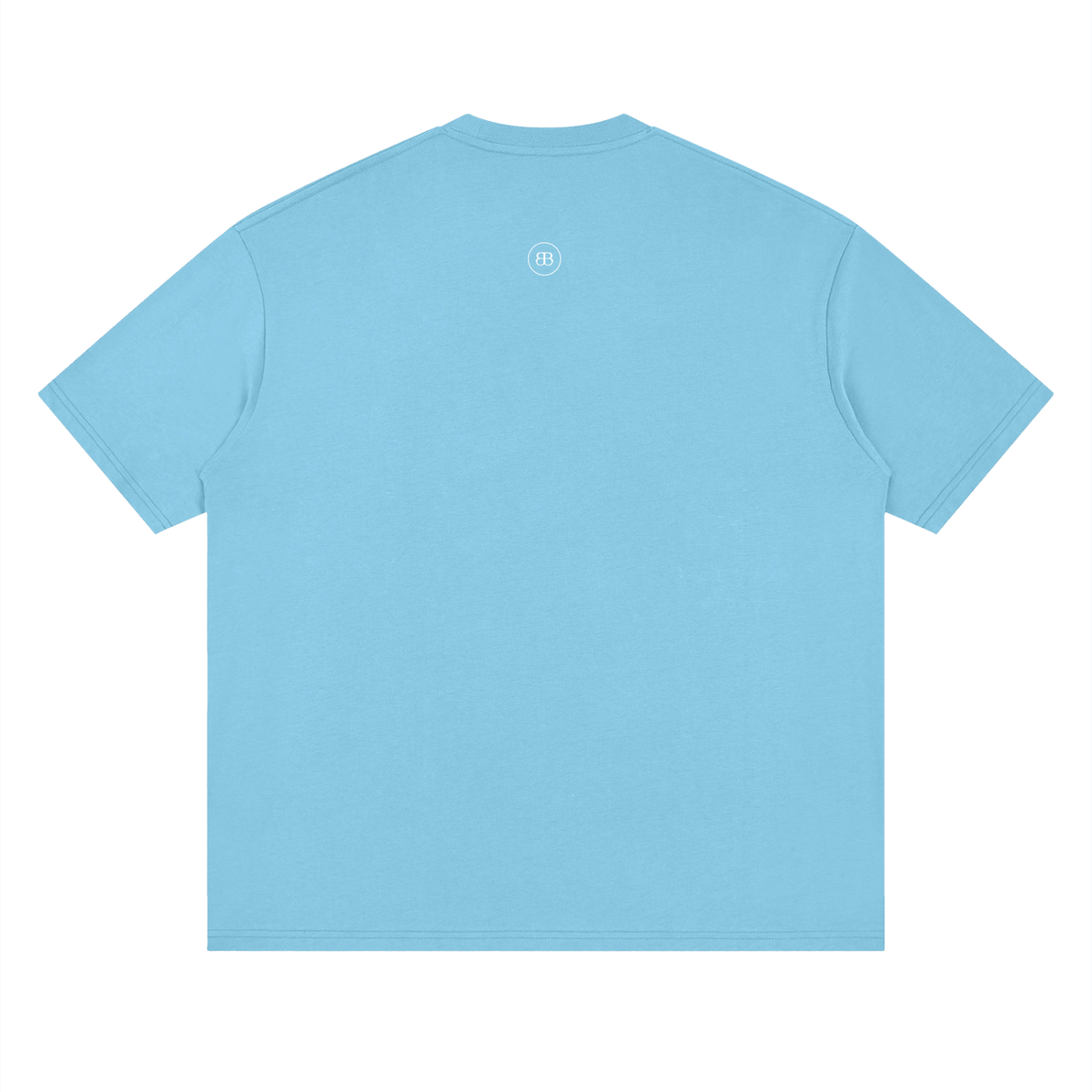 MEN,TEE