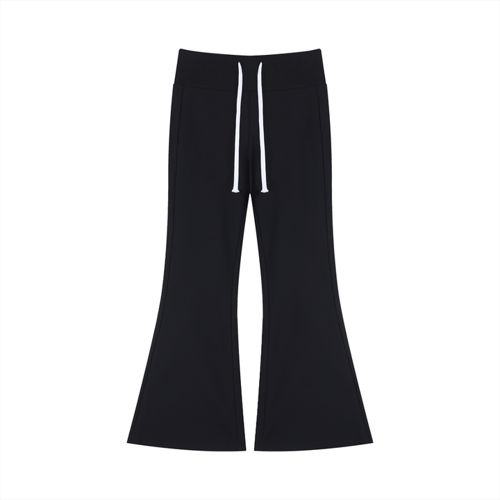 women,pants