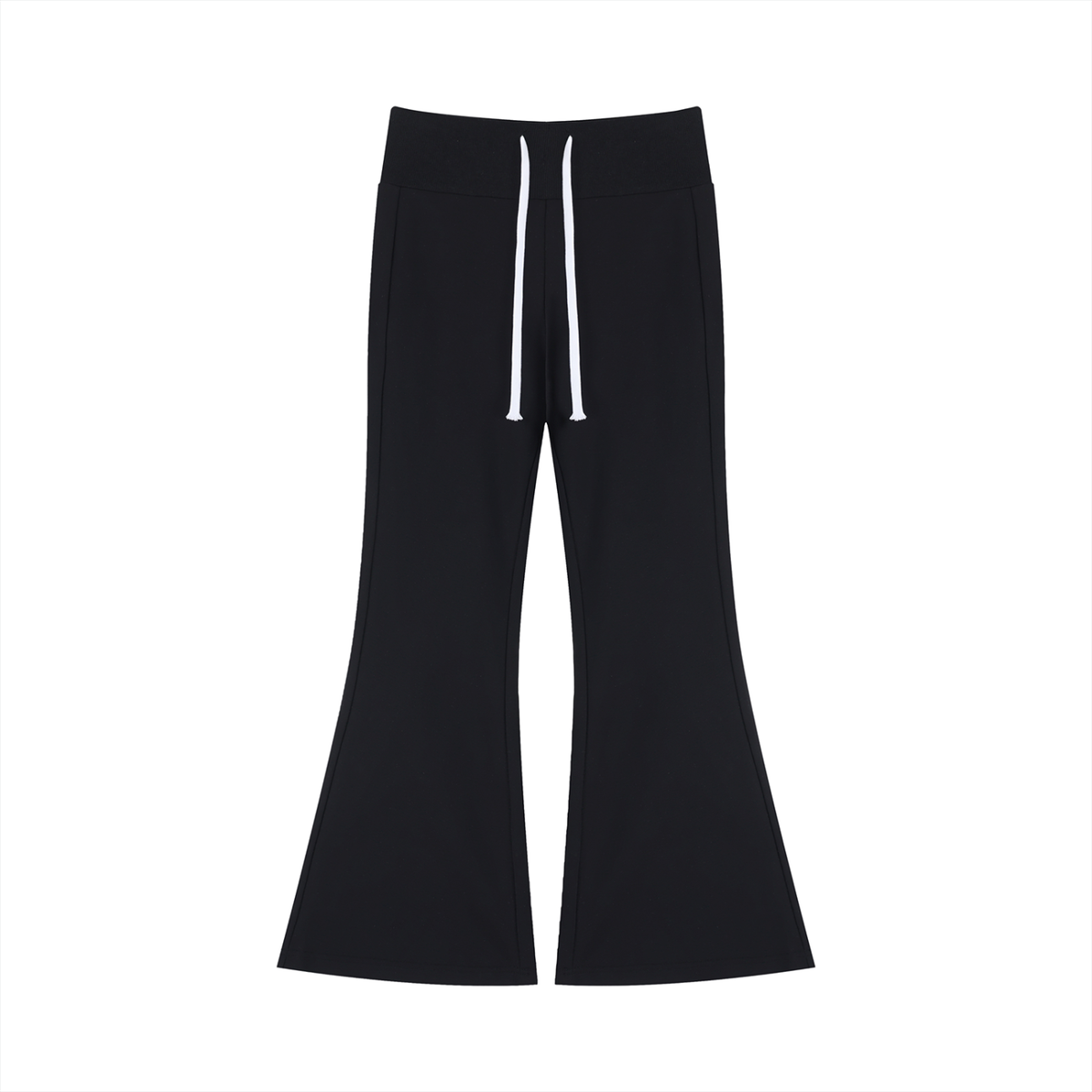 women,pants