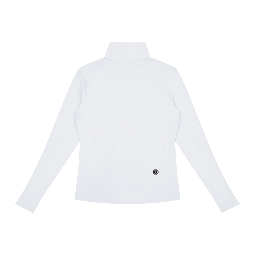 women,sportswear,jacket