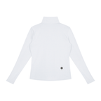 women,sportswear,jacket