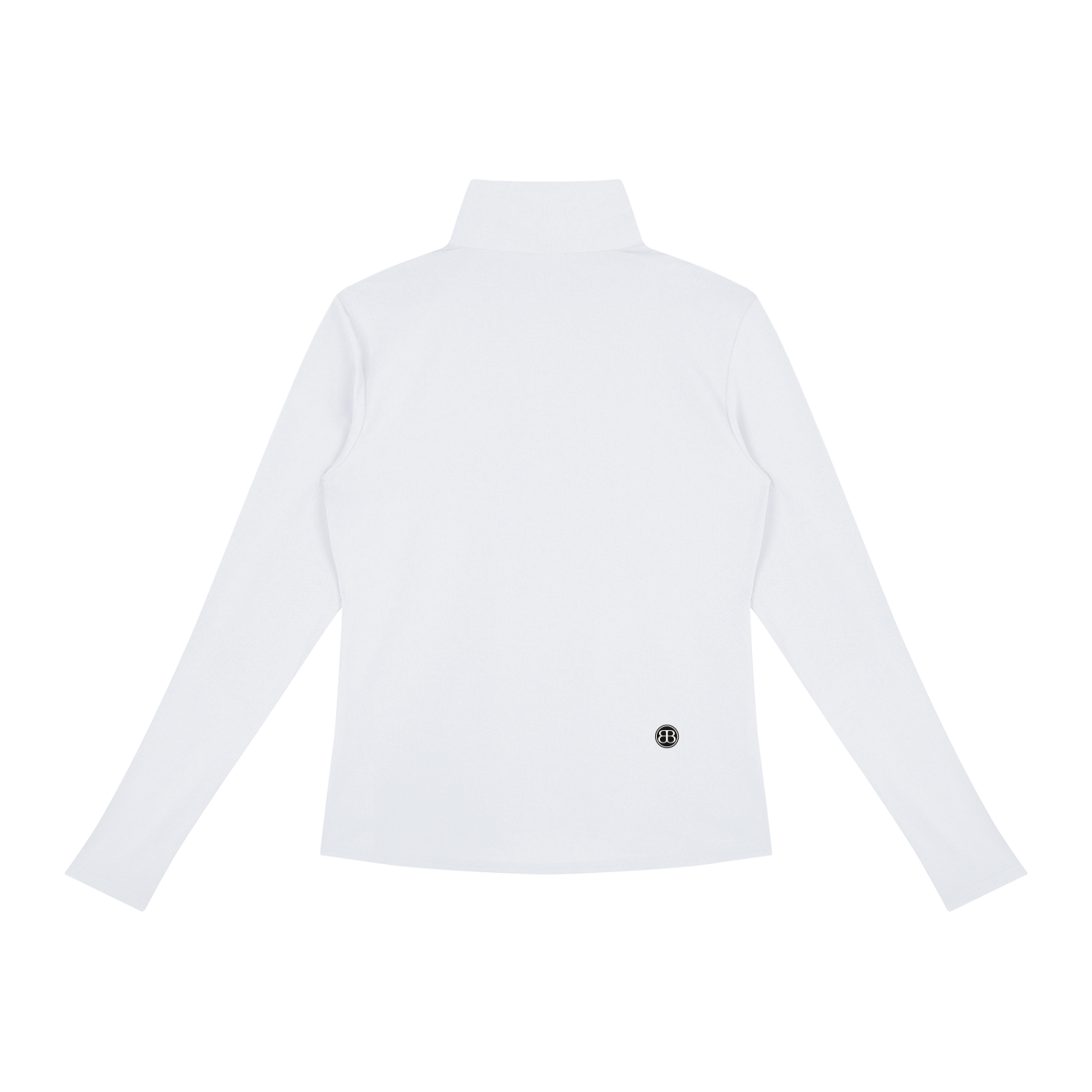 women,sportswear,jacket