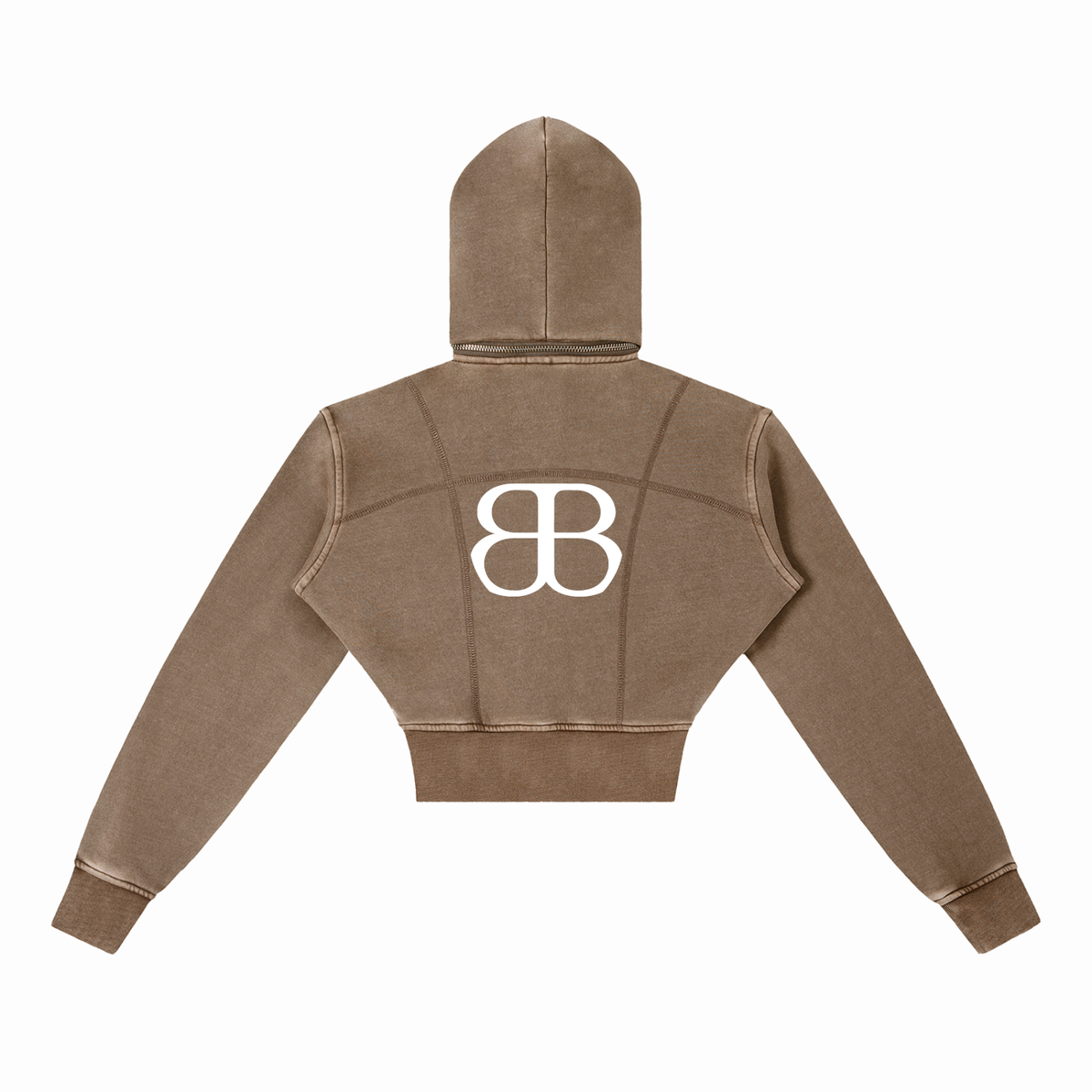 women,hoodie