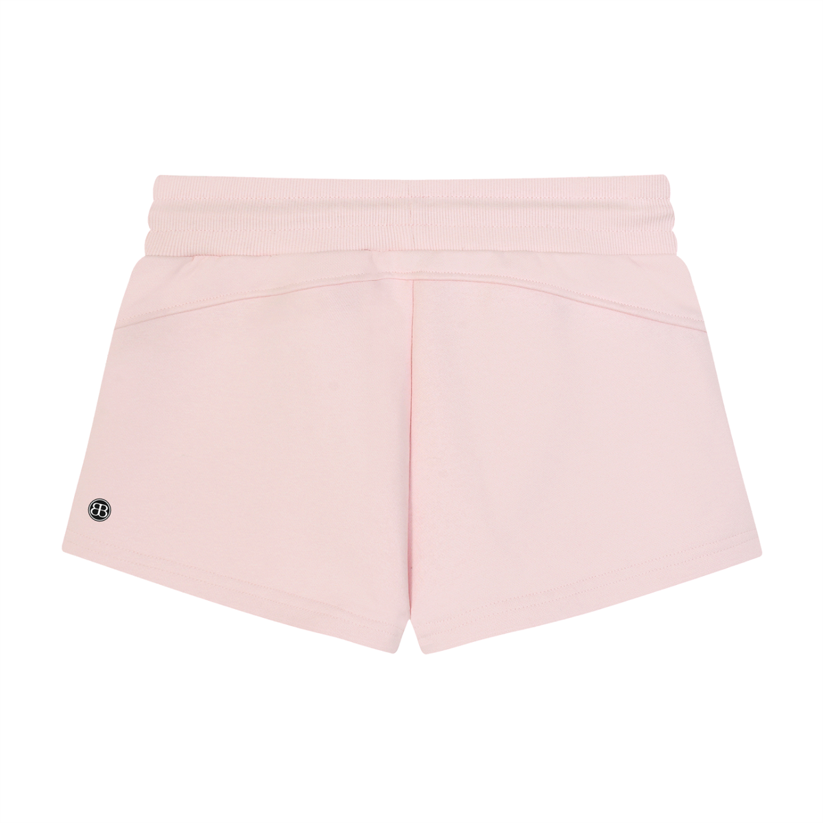 women,shorts