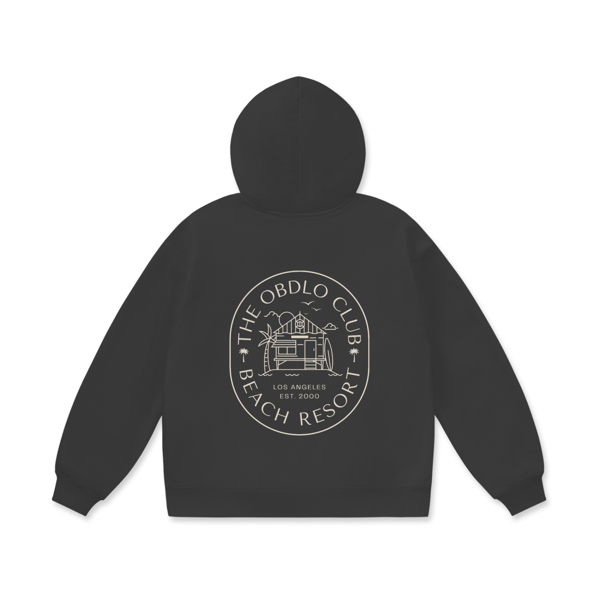 unisex,hoodie