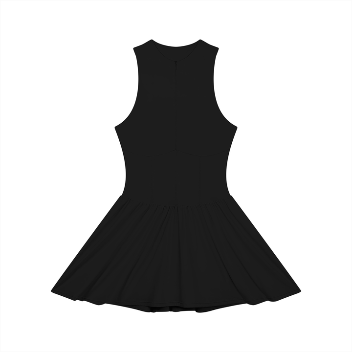 women,dress