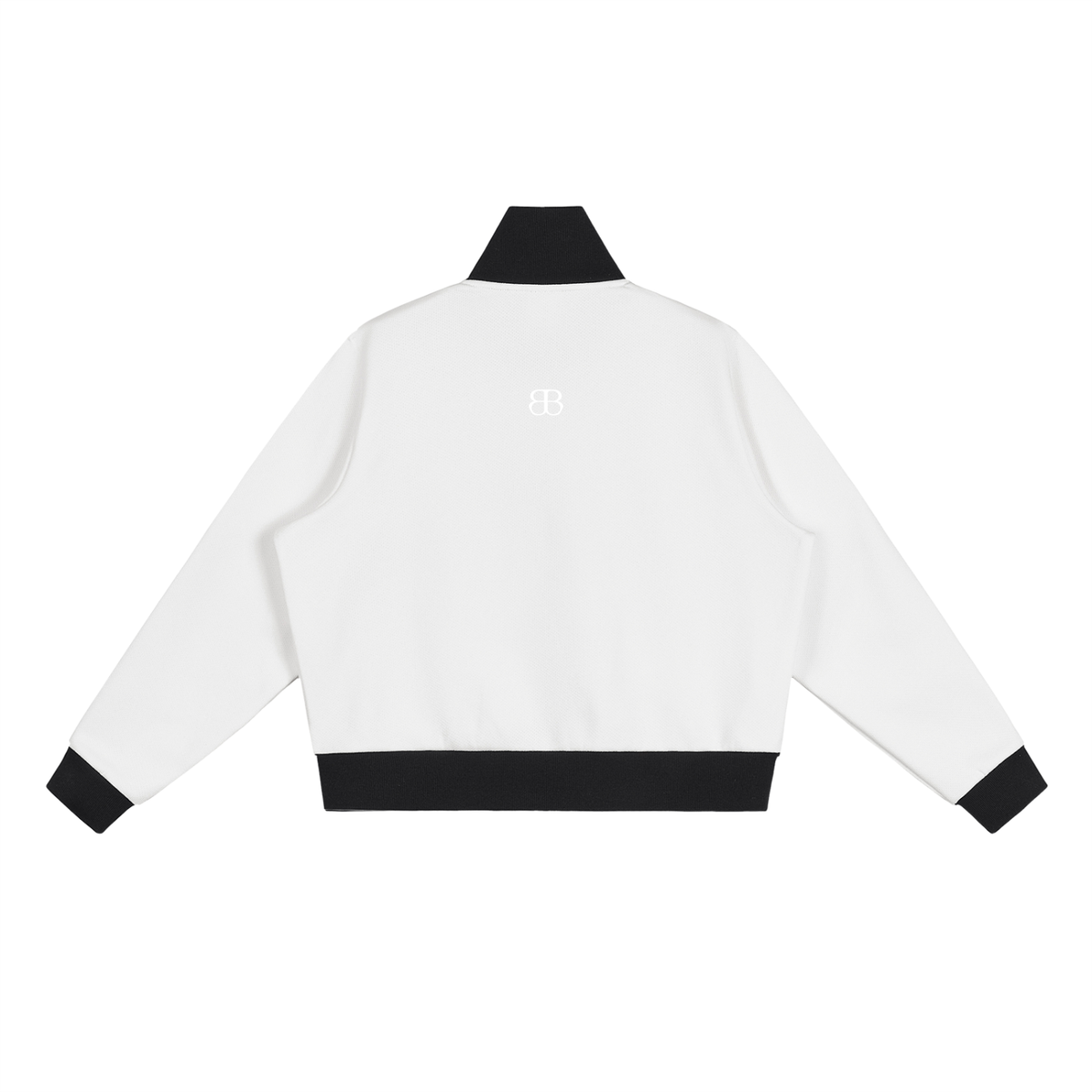 women,jacket